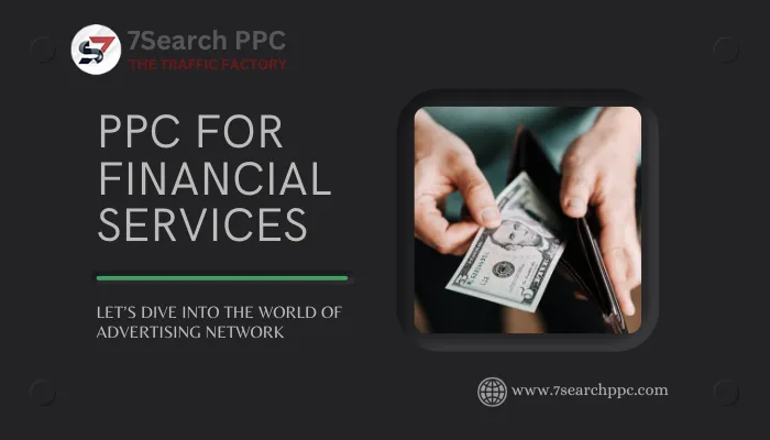 Что приготовить для мгновенной отправки анкеты